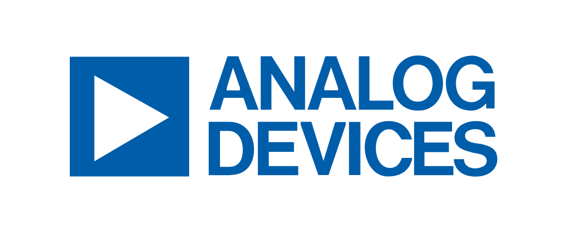 Linear Technology (Analog Devices, Inc.)